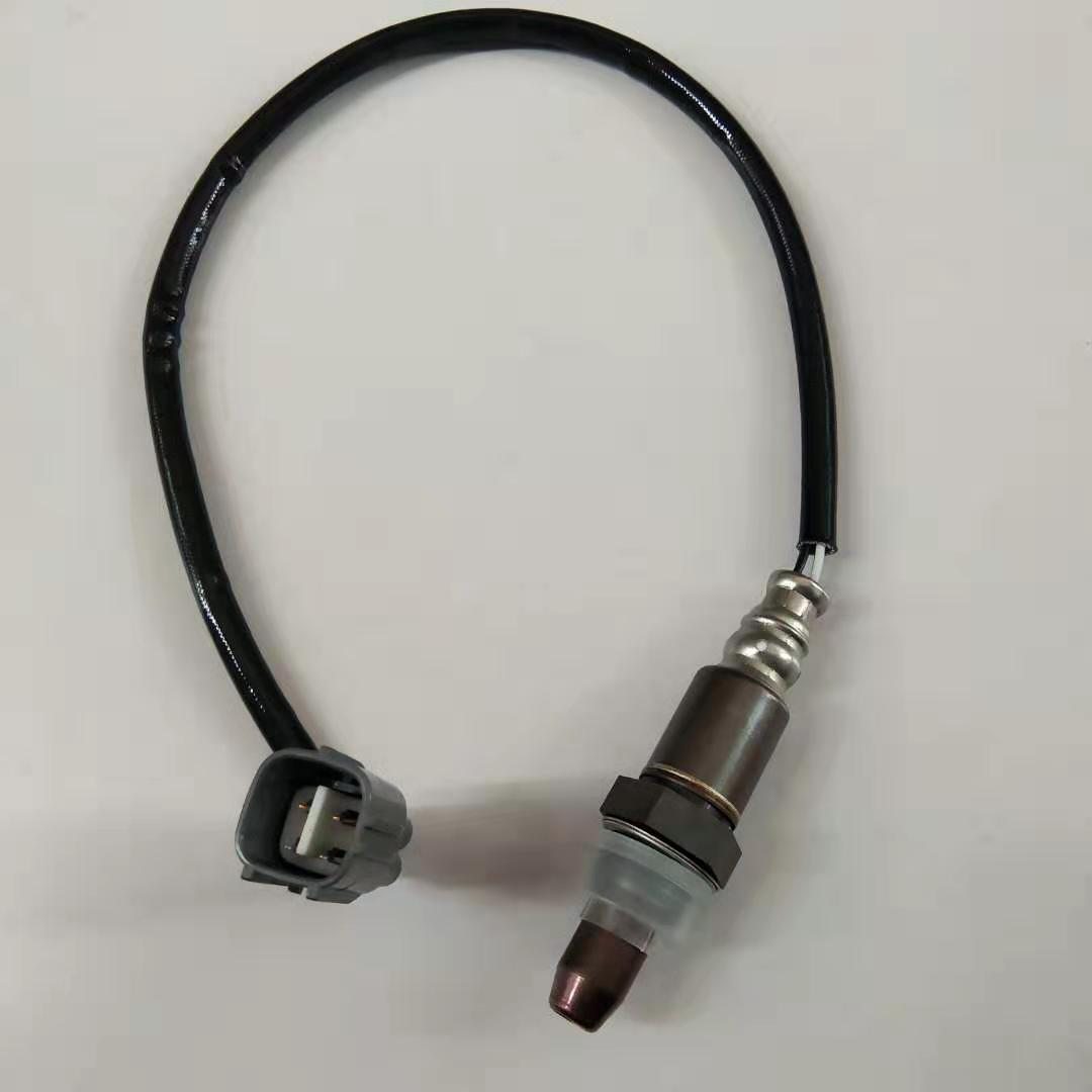 Oxygen Sensor (Upstream) 89467-33160