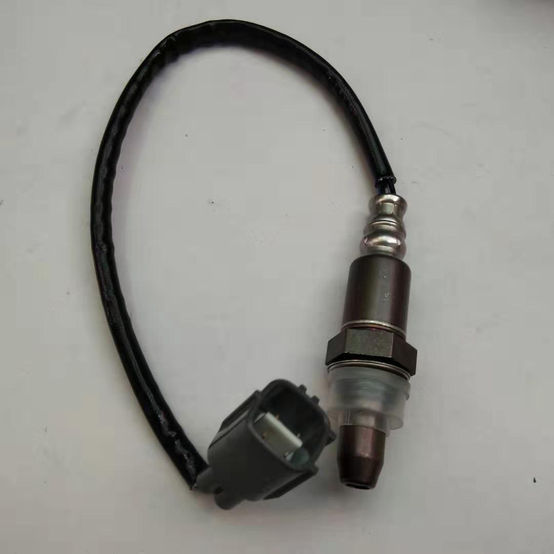 Oxygen Sensor (Upstream) 89467-33180
