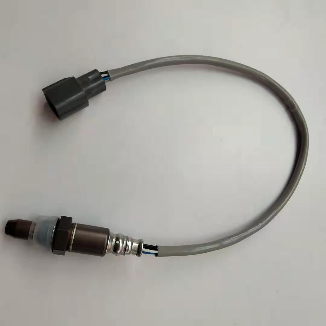 Oxygen Sensor (Upstream) 89467-48120