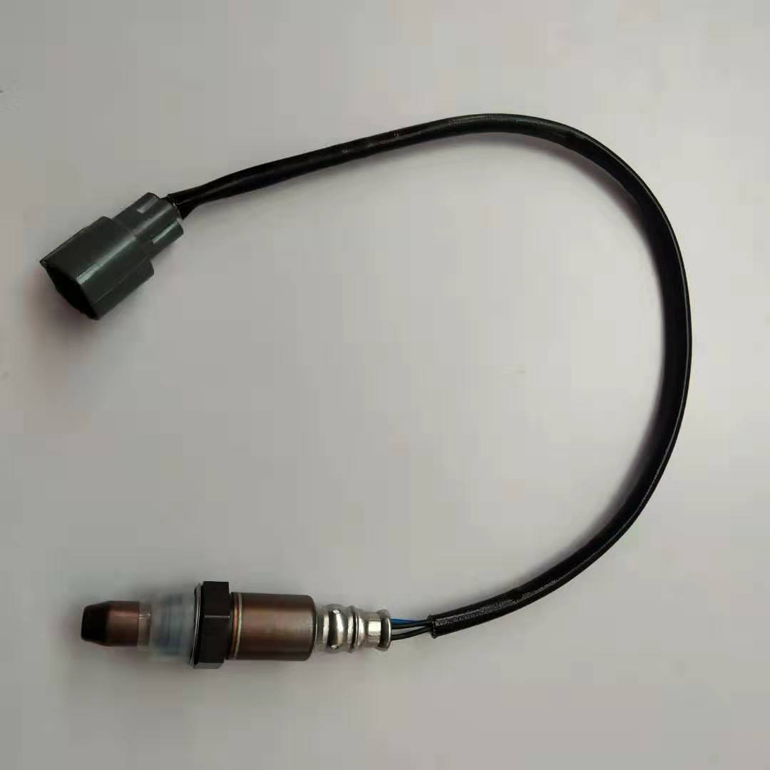 Oxygen Sensor (Upstream) 89467-48130