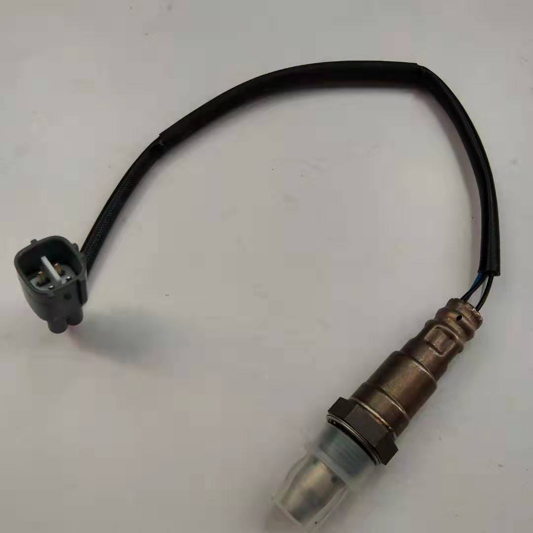 Oxygen Sensor (Upstream) 89467-48220