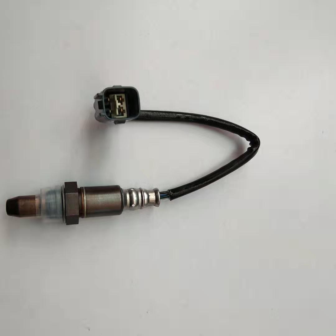 Oxygen Sensor (Upstream) 89467-50060