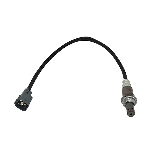 Oxygen Sensor (Upstream) 89467-53050