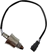 Oxygen Sensor (Upstream) 89467-53090