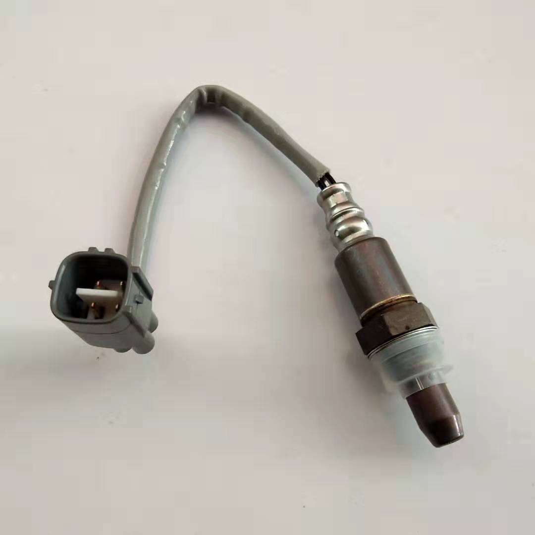 Oxygen Sensor (Upstream Right) 89467-58020