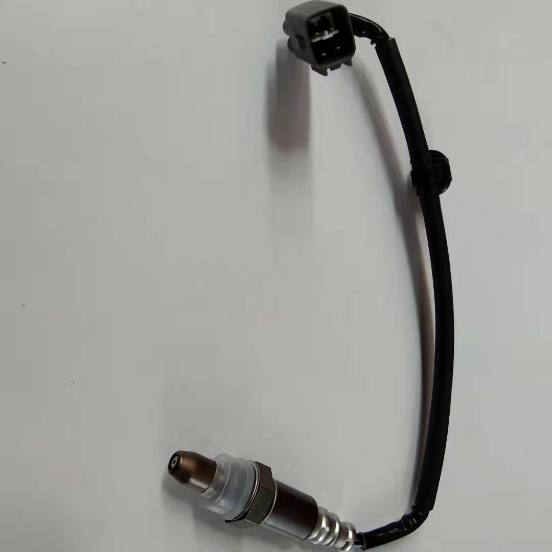 Oxygen Sensor (Upstream) 89467-60030