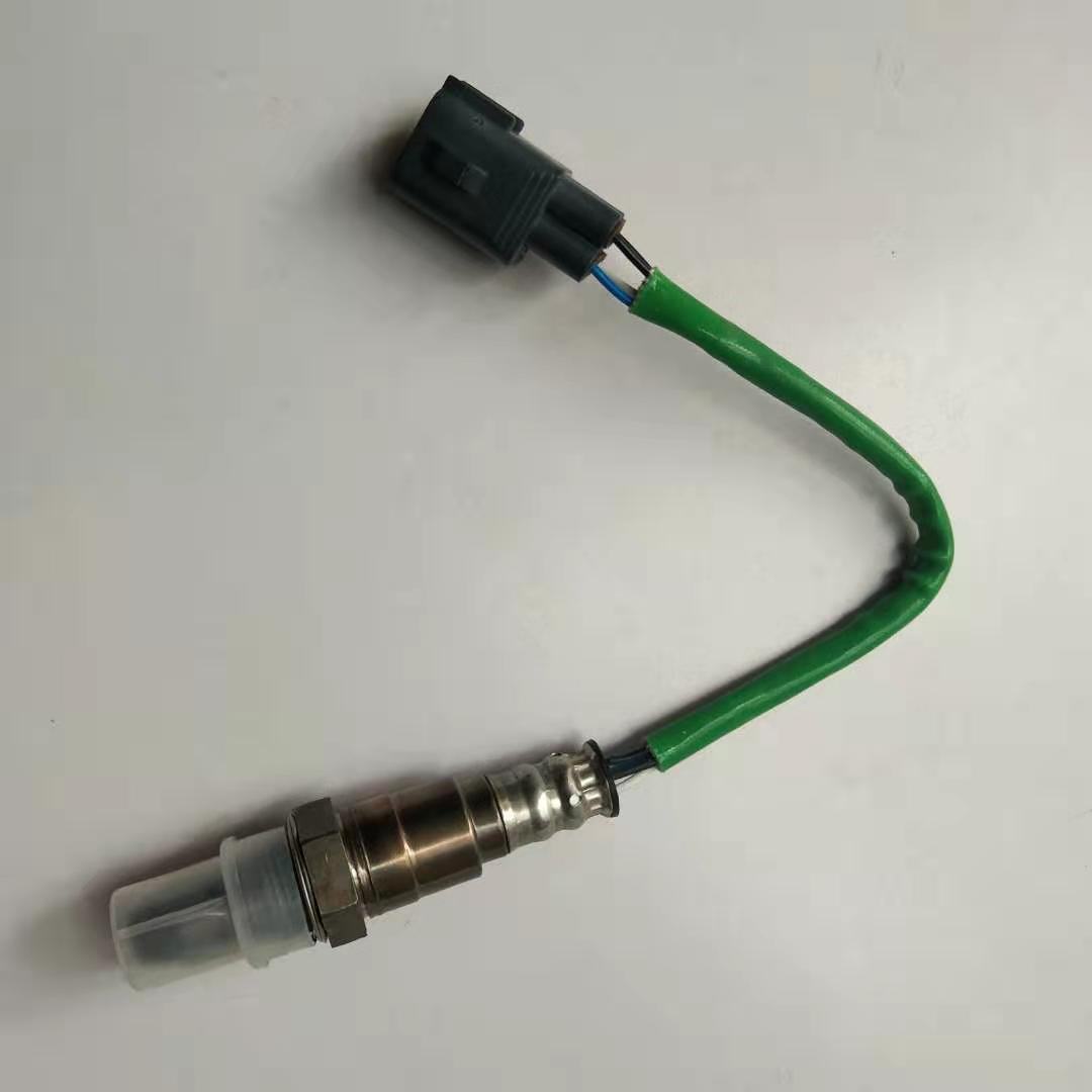 Oxygen Sensor (Upstream) 89467-78010