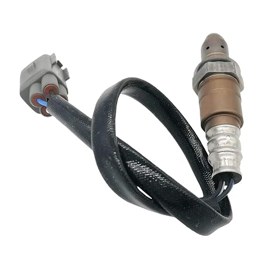Oxygen Sensor (Downstream) SU00300428