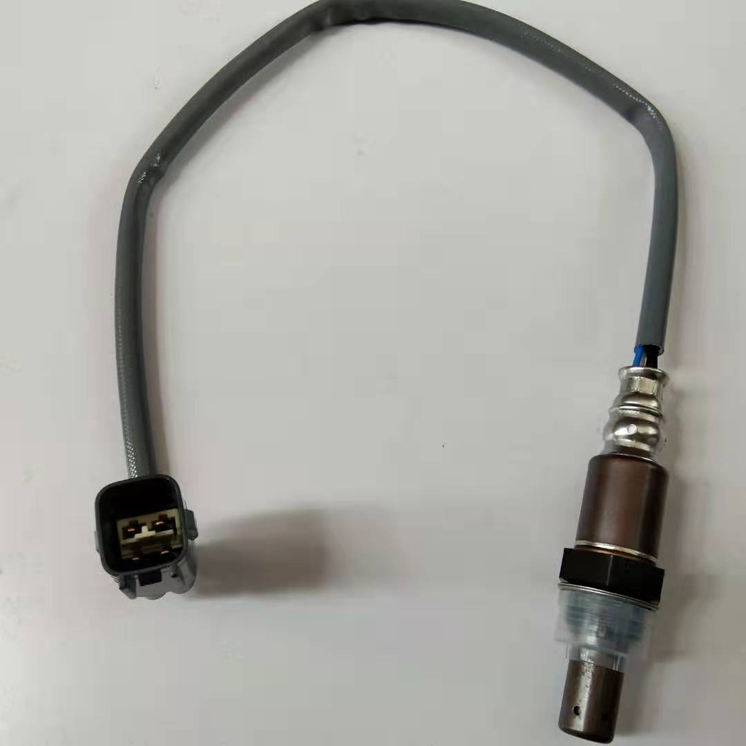Oxygen Sensor (Downstream) 89465-33420