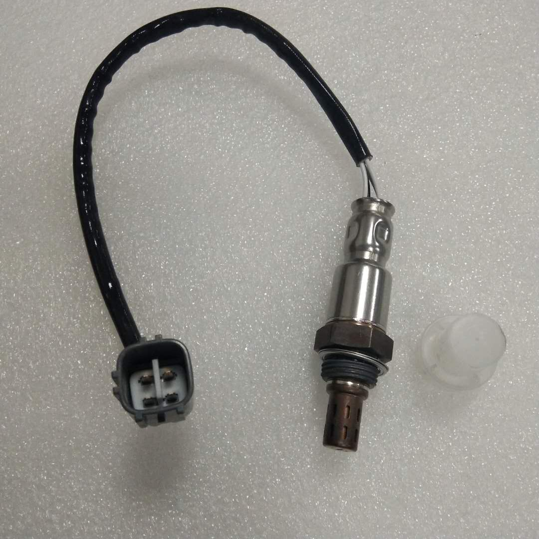 Oxygen Sensor (Downstream) 89465-33470