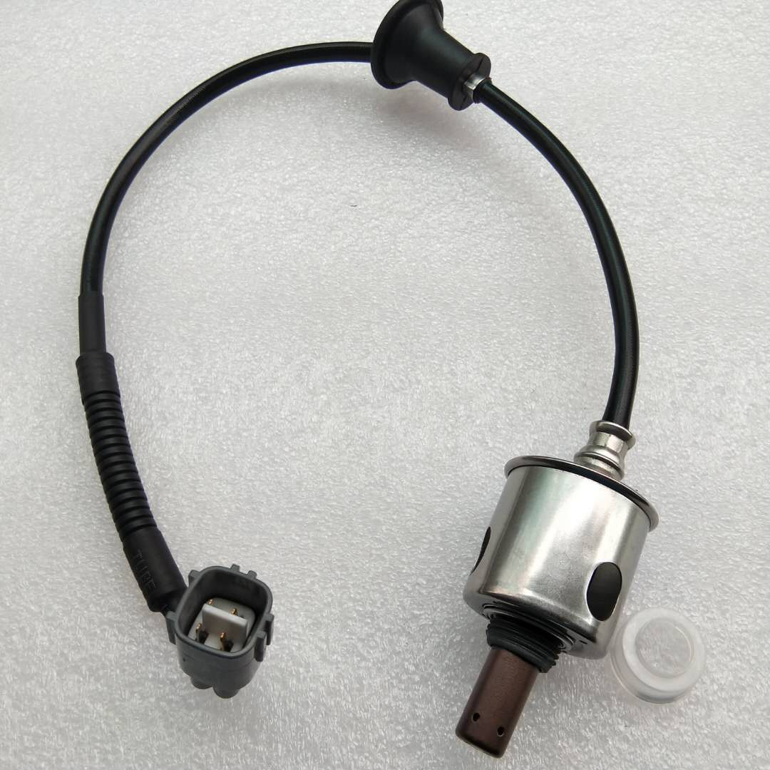 Oxygen Sensor (Downstream) 89465-30740