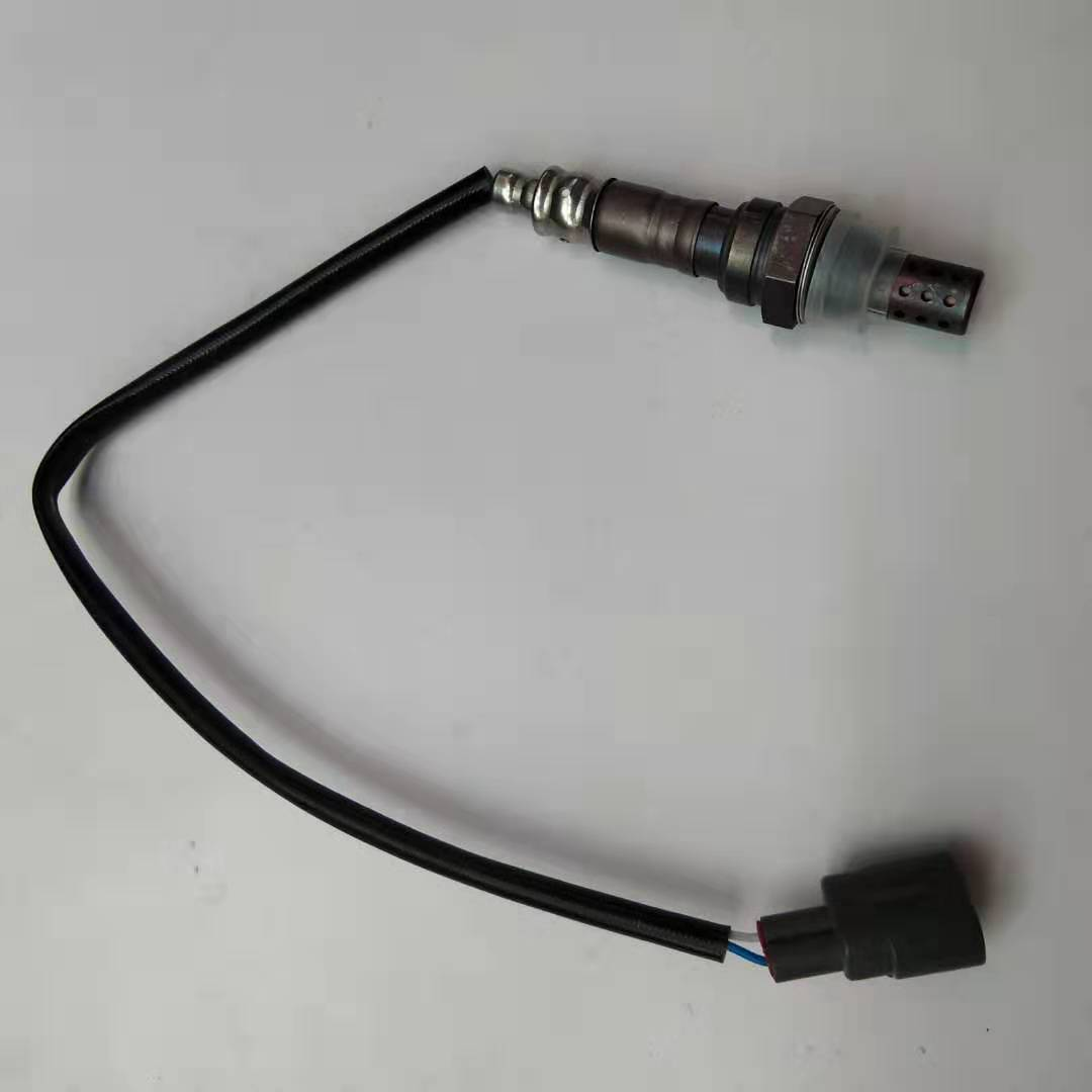 Oxygen Sensor (Downstream) 89465-10050