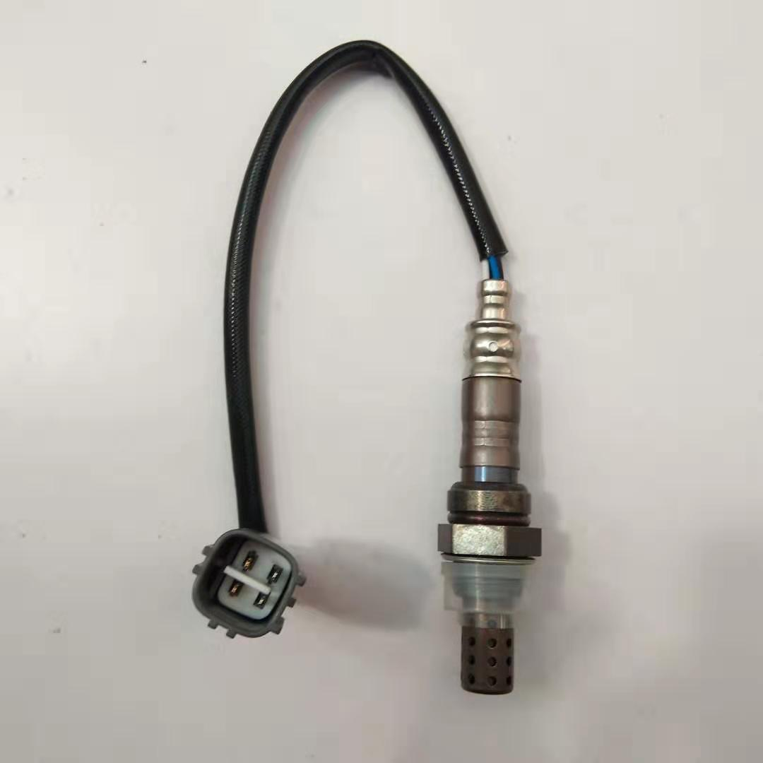 Oxygen Sensor (Downstream) 89465-33350