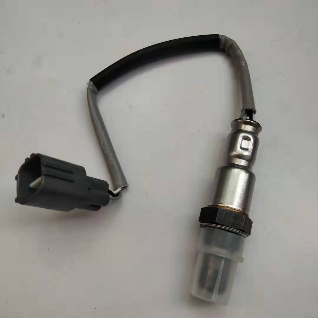 Oxygen Sensor (Downstream) 89465-42230