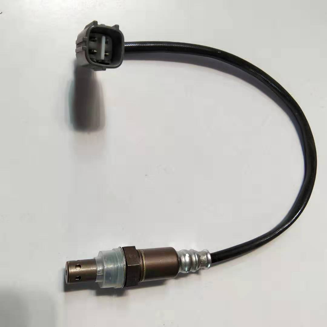 Oxygen Sensor (Upstream) 89467-06060