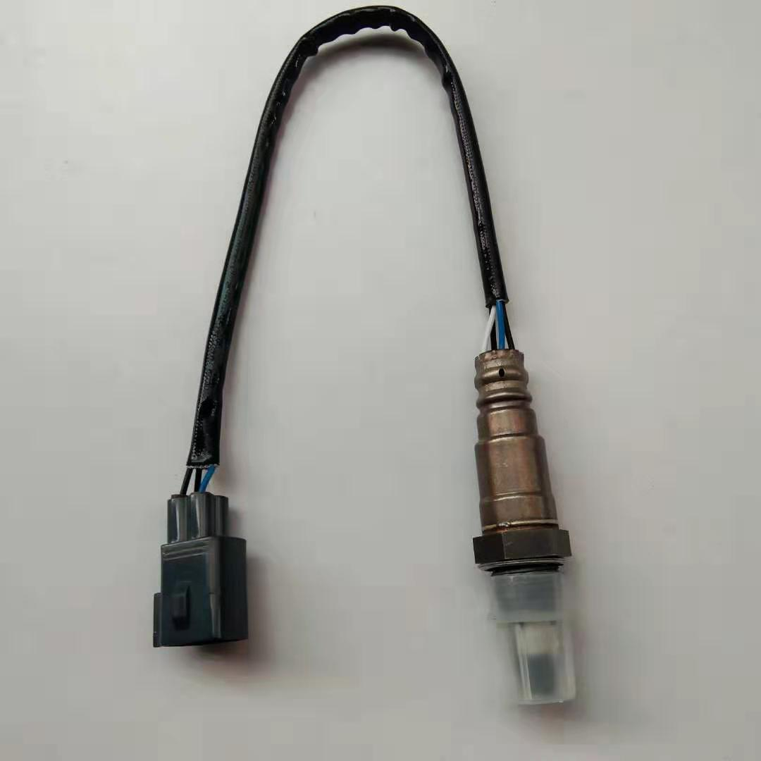 Oxygen Sensor (Upstream) 89467-02070