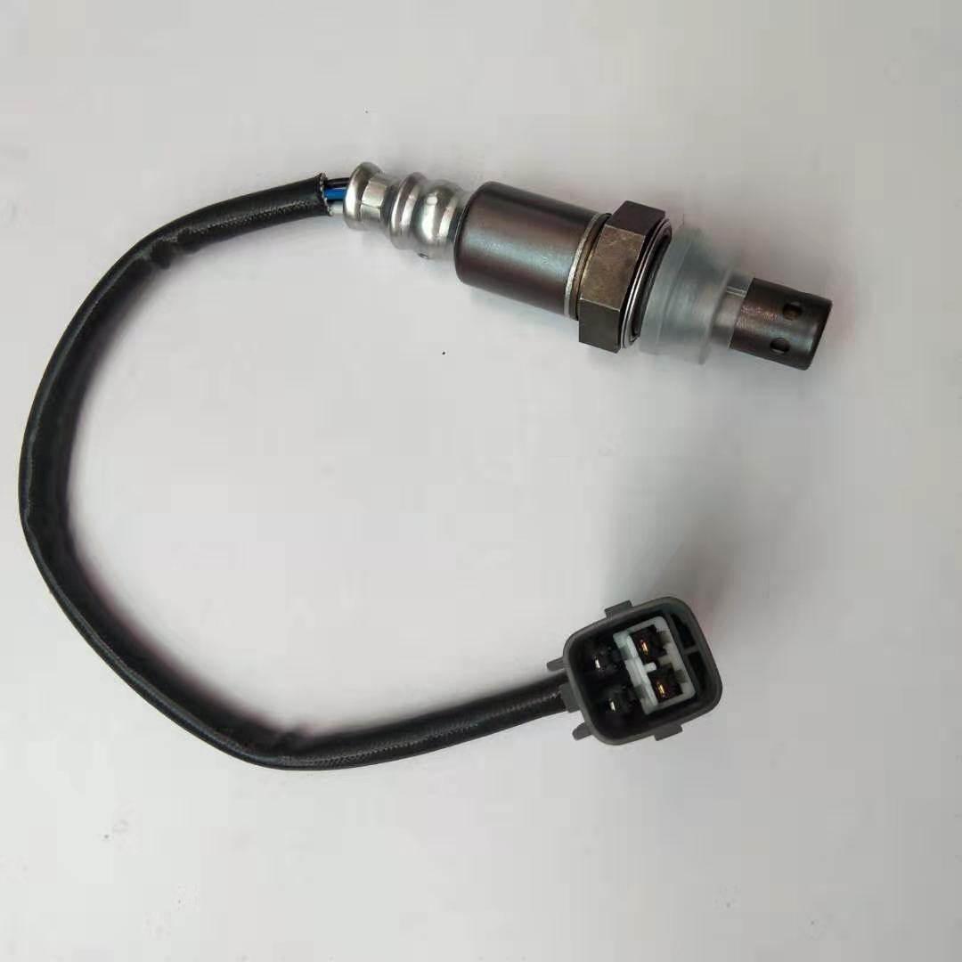 Oxygen Sensor (Upstream) 89467-36010
