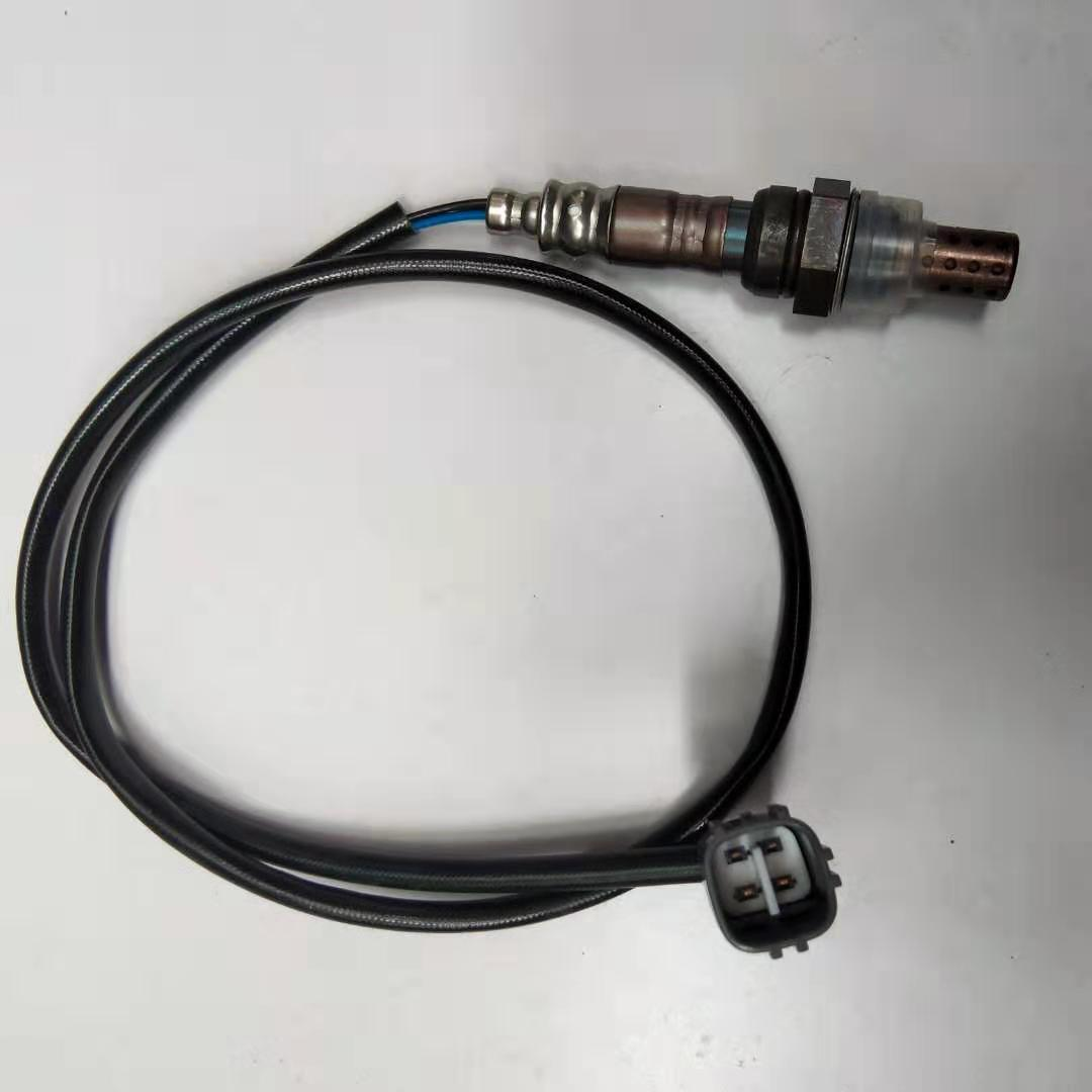 Oxygen Sensor (Downstream) 89465-30430