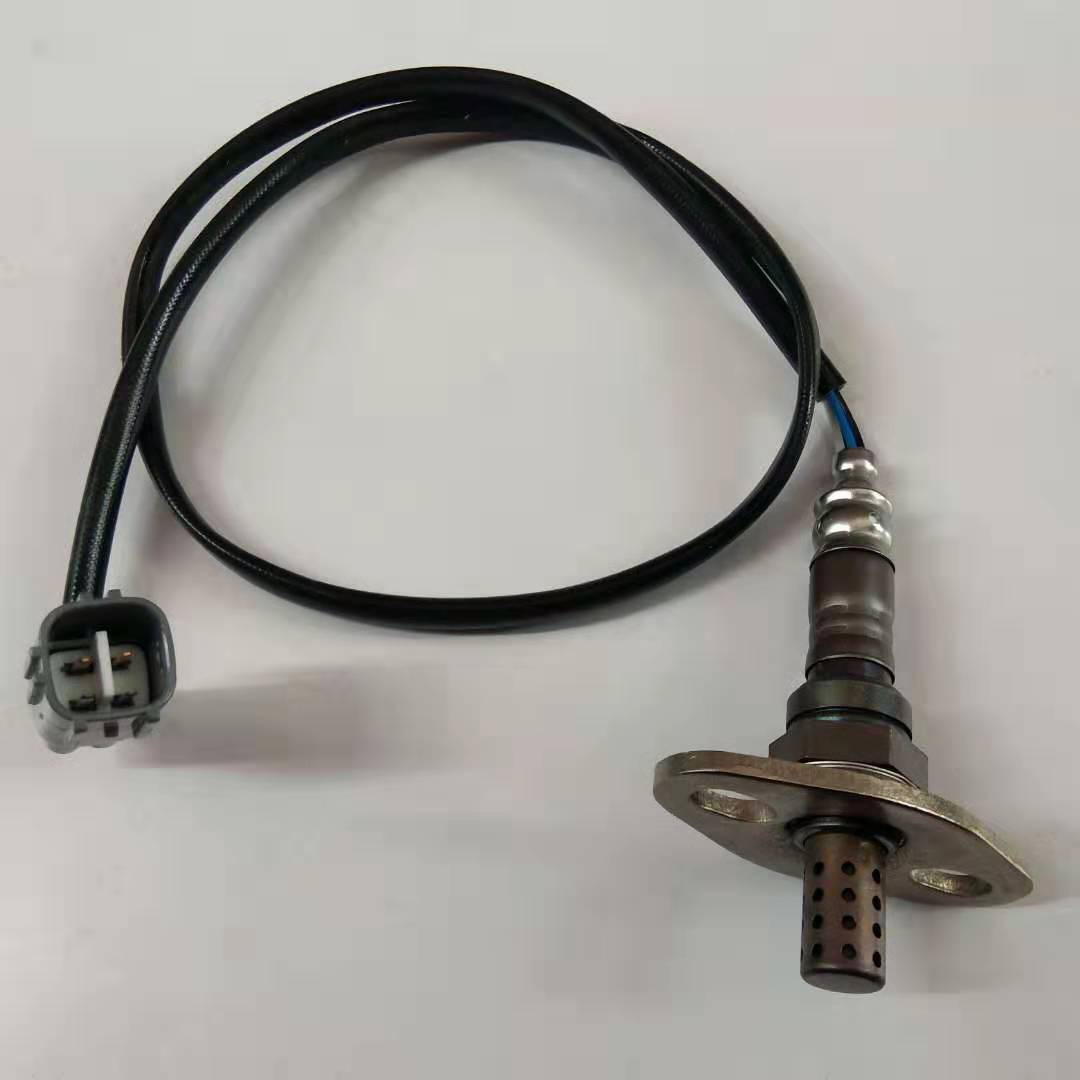 Oxygen Sensor (Downstream Left ) 89465-42020
