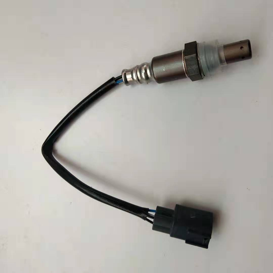 Oxygen Sensor (Downstream)89465-0D180