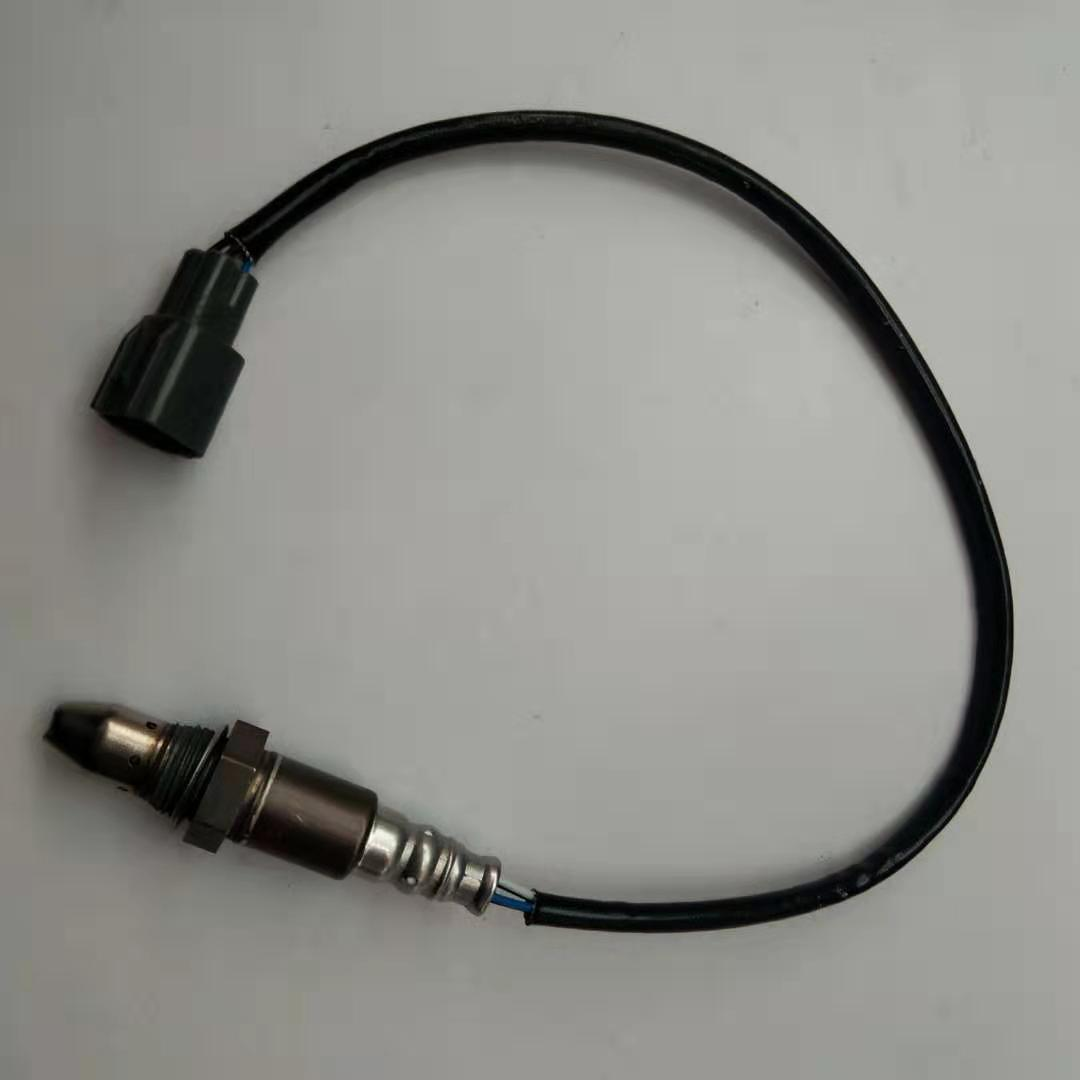 Oxygen Sensor (Upstream) 89467-33090