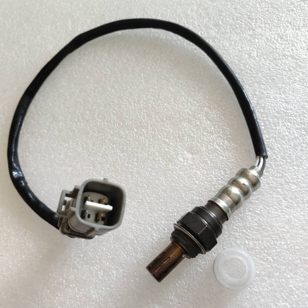 Oxygen Sensor (Downstream) 89465-08110
