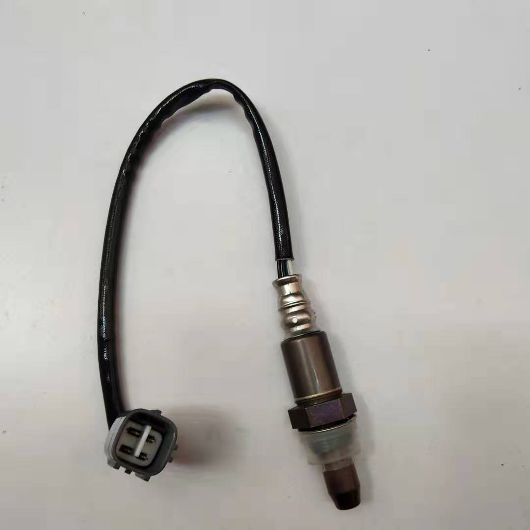 Oxygen Sensor (Upstream Left)89467-0E040