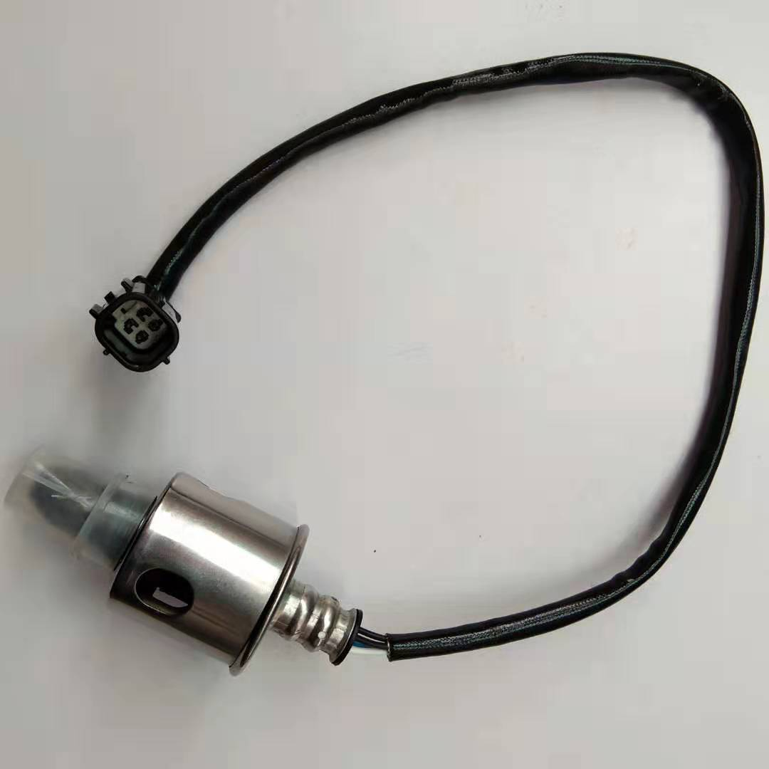 Oxygen Sensor (Upstream) 89467-F4010