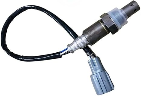Oxygen Sensor (Upstream) 89467-07050