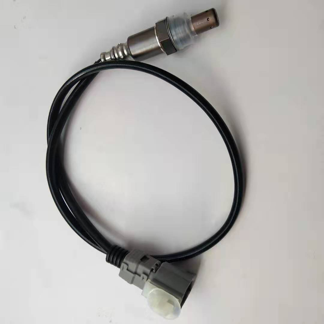 Oxygen Sensor (Downstream Left )89465-48240
