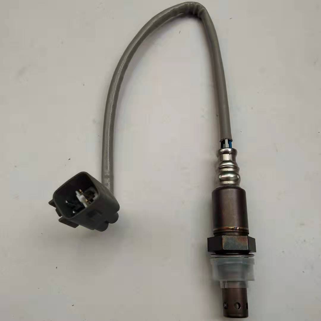 Oxygen Sensor (Upstream) 89467-26020