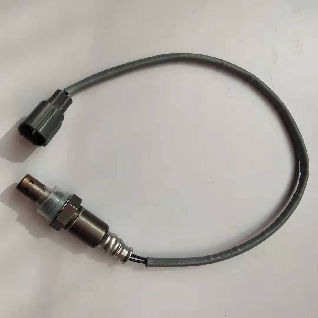 Oxygen Sensor (Upstream Lef/Right) 89467-28120