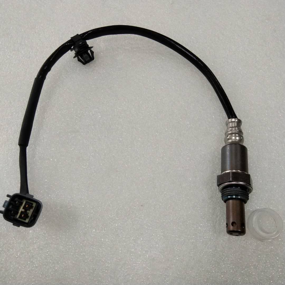 Oxygen Sensor (Downstream Right) 89465-28230