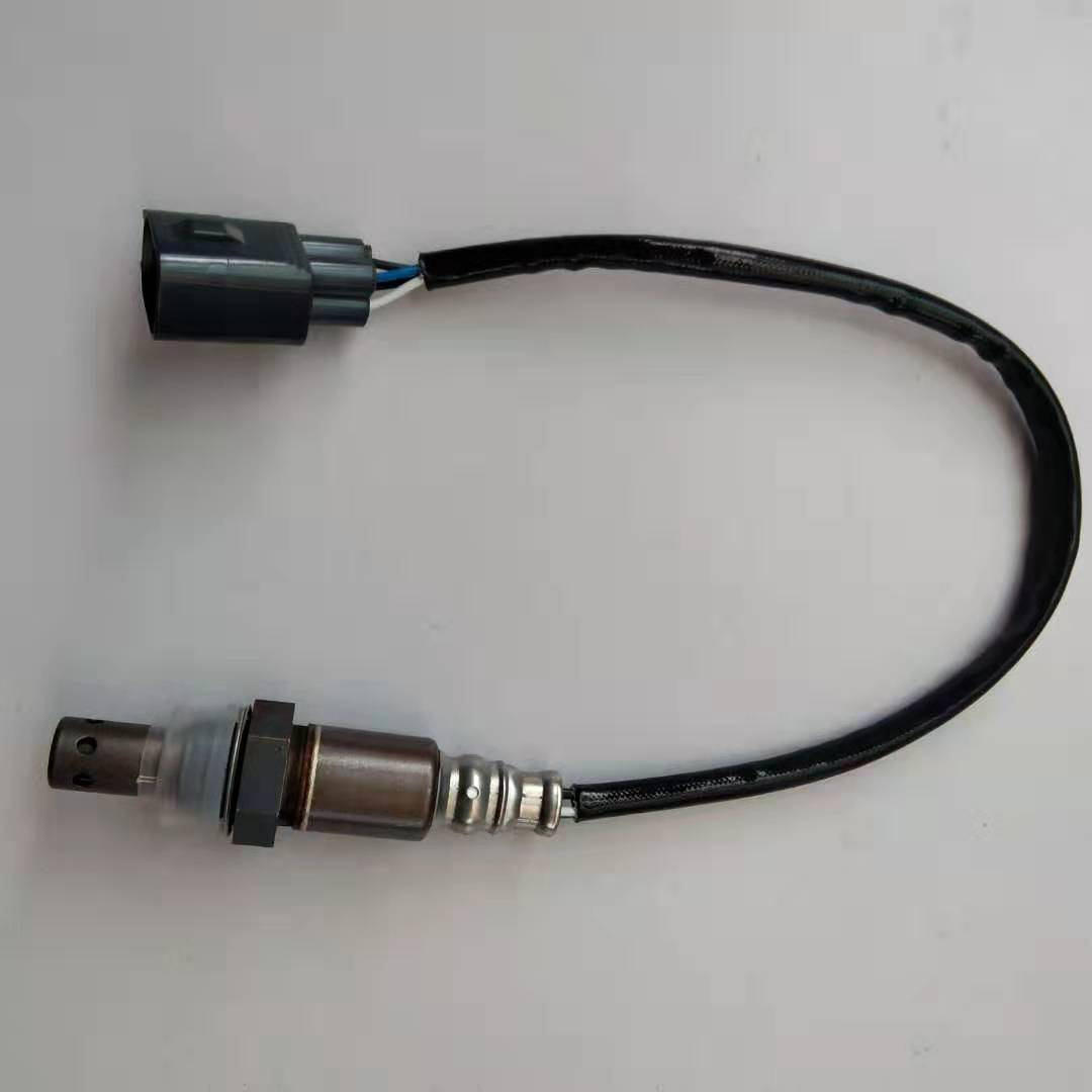 Oxygen Sensor (Upstream) 89467-58040