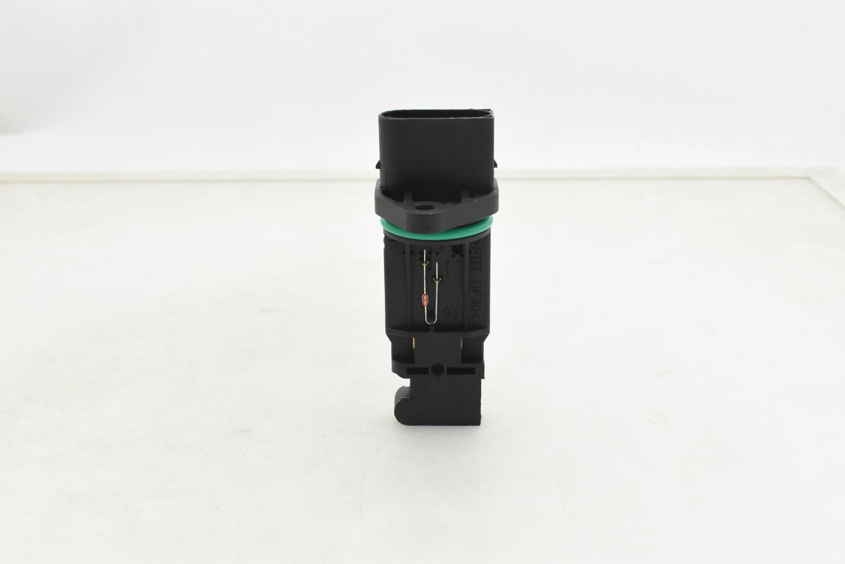 Mass Air Flow Sensor 245-2119