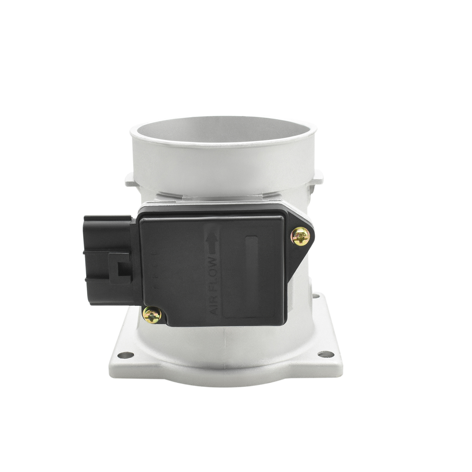 MAF Mass Air Flow Sensor 869525