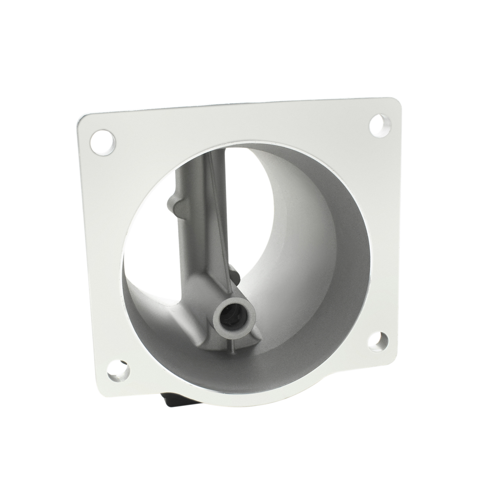 MAF Mass Air Flow Sensor ‎869525 angle 6