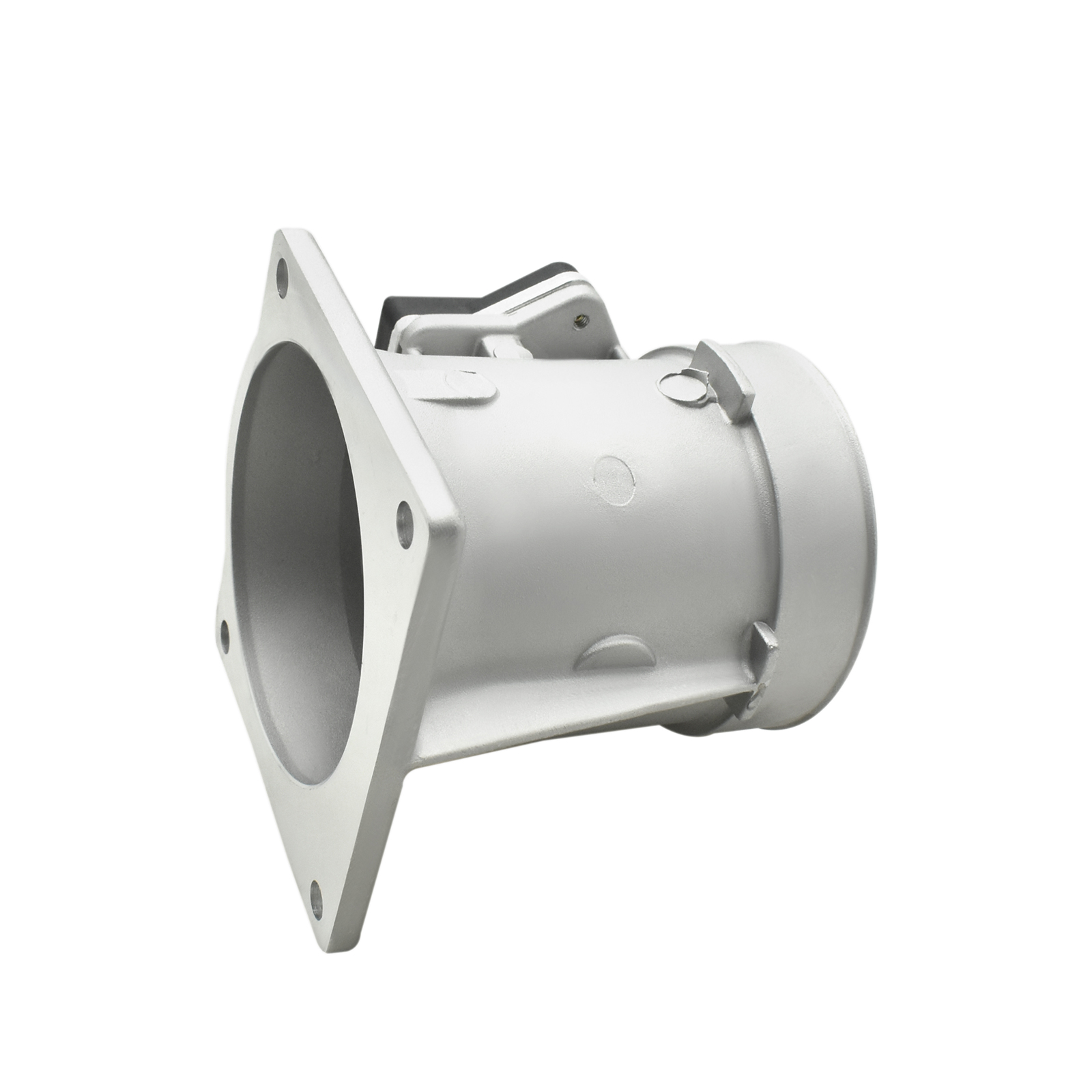 MAF Mass Air Flow Sensor ‎869525 angle 7