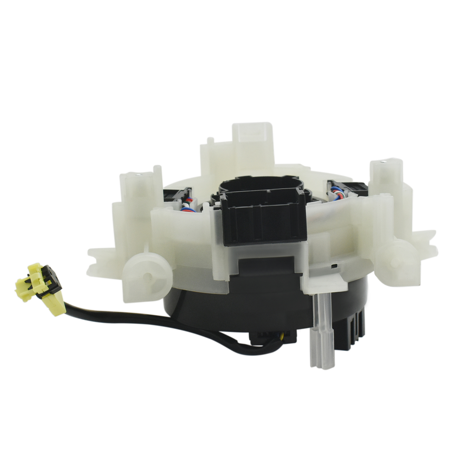 Airbag Clock Spring 25567-9W110 angle 5