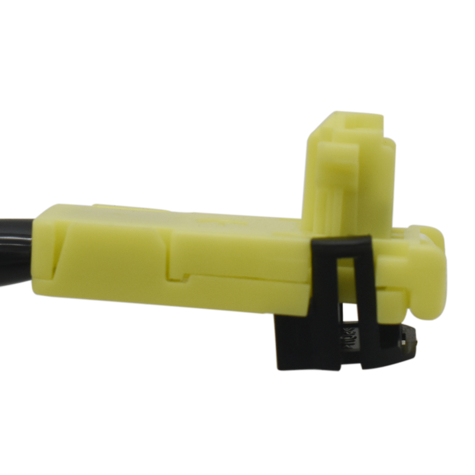 Airbag Clock Spring 25567-9W110 angle 6
