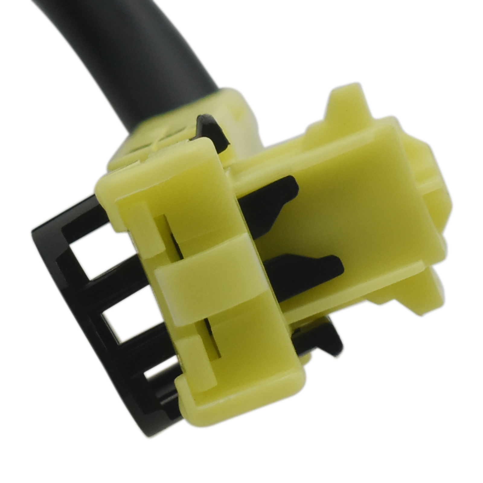 Airbag Clock Spring 25567-9W110 angle 7