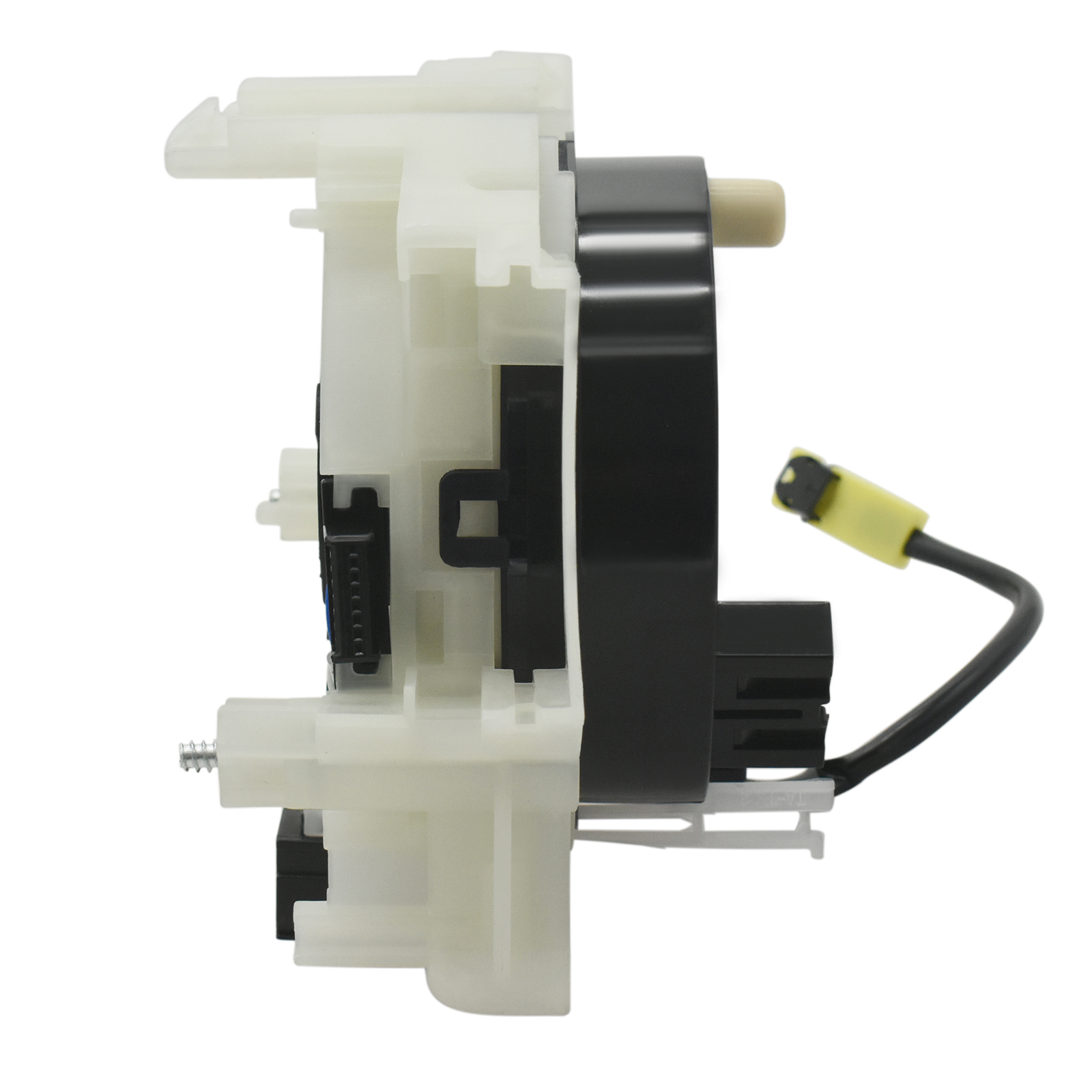 Airbag Clock Spring 25567-9W110 angle 8