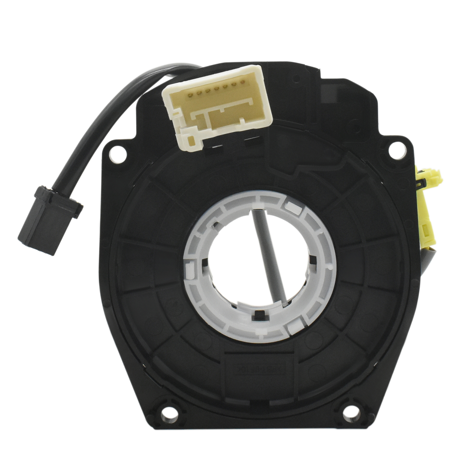Airbag Clock Spring 25554-VK025