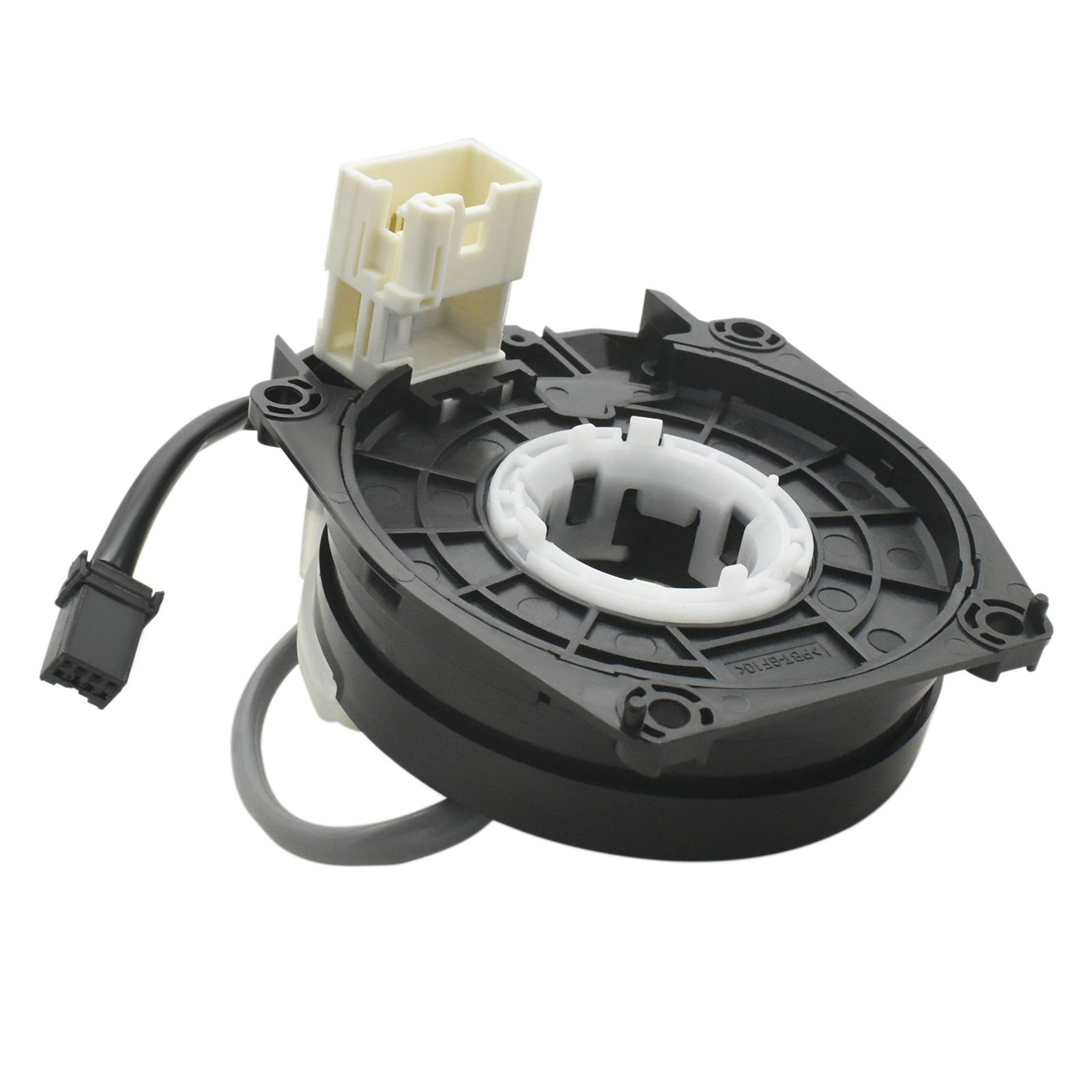 Airbag Clock Spring 25554-VK025 angle 5