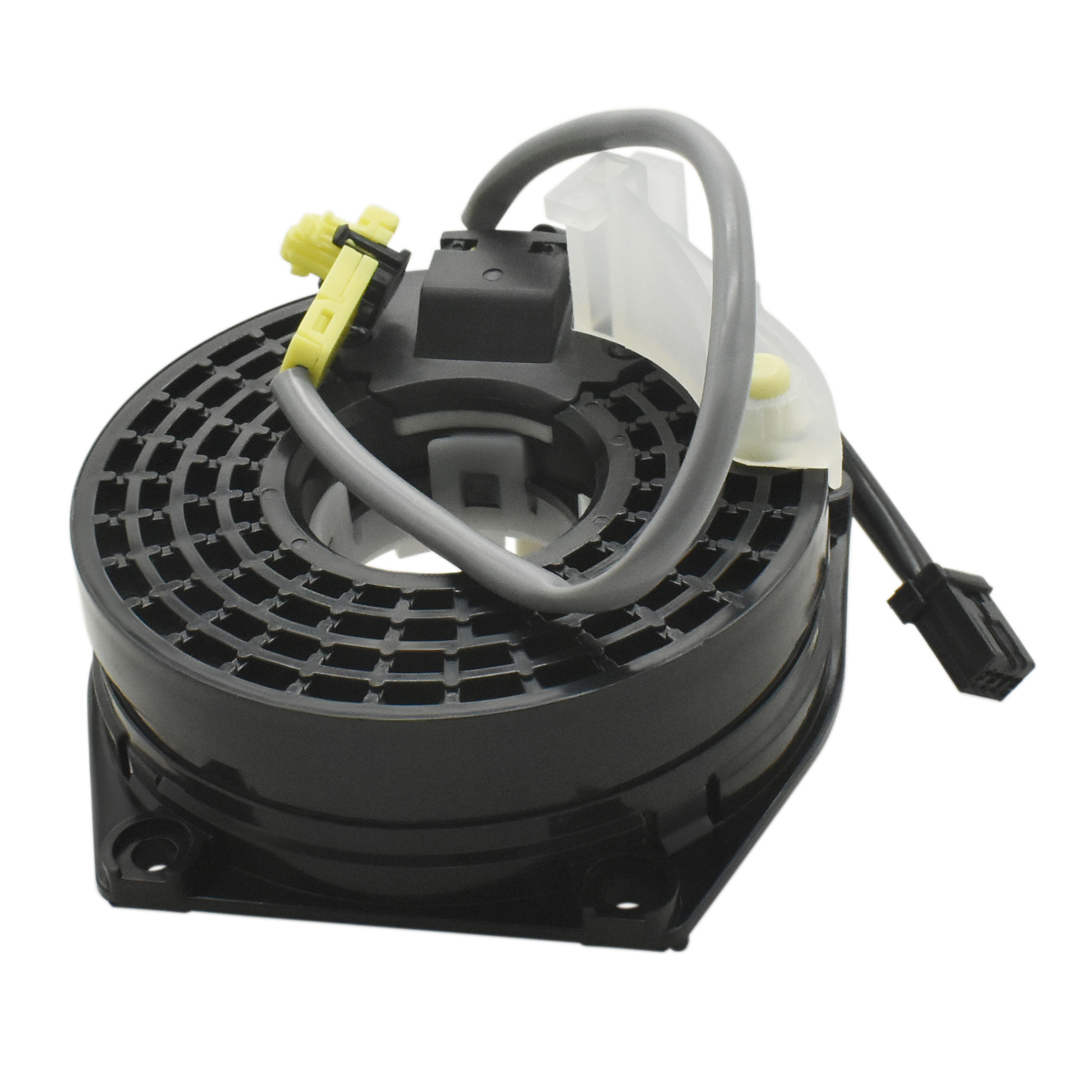 Airbag Clock Spring 25554-VK025 angle 6