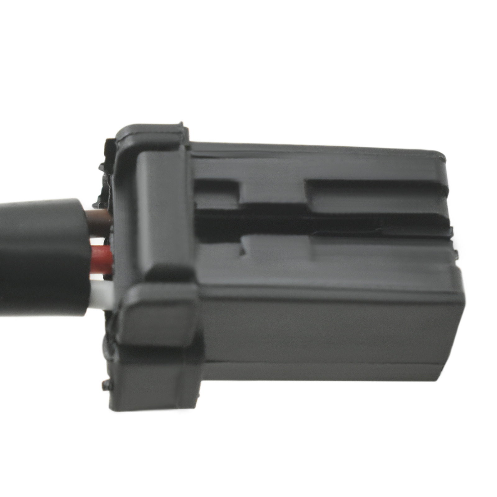Airbag Clock Spring 25554-VK025 angle 7