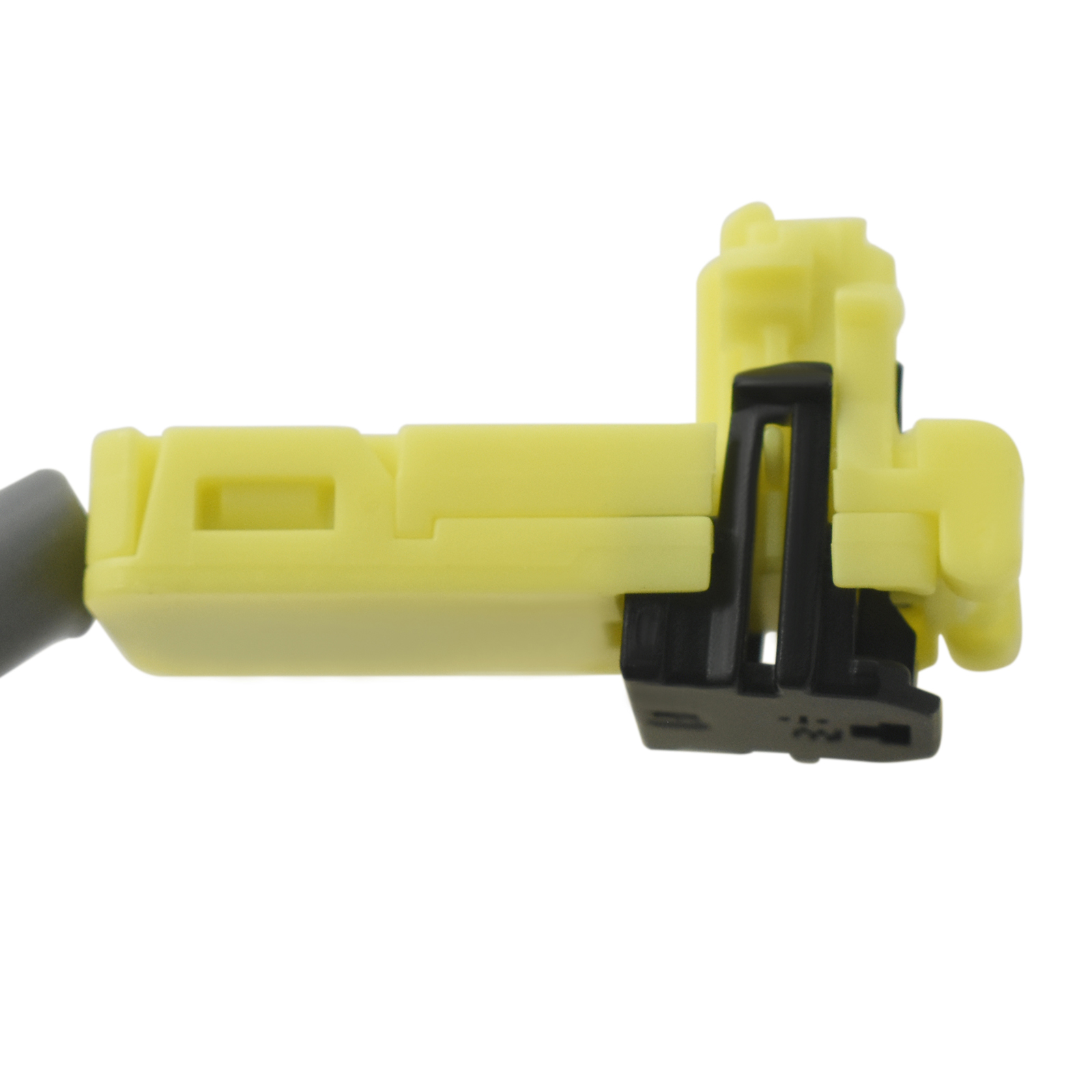 Airbag Clock Spring 25554-VK025 angle 8