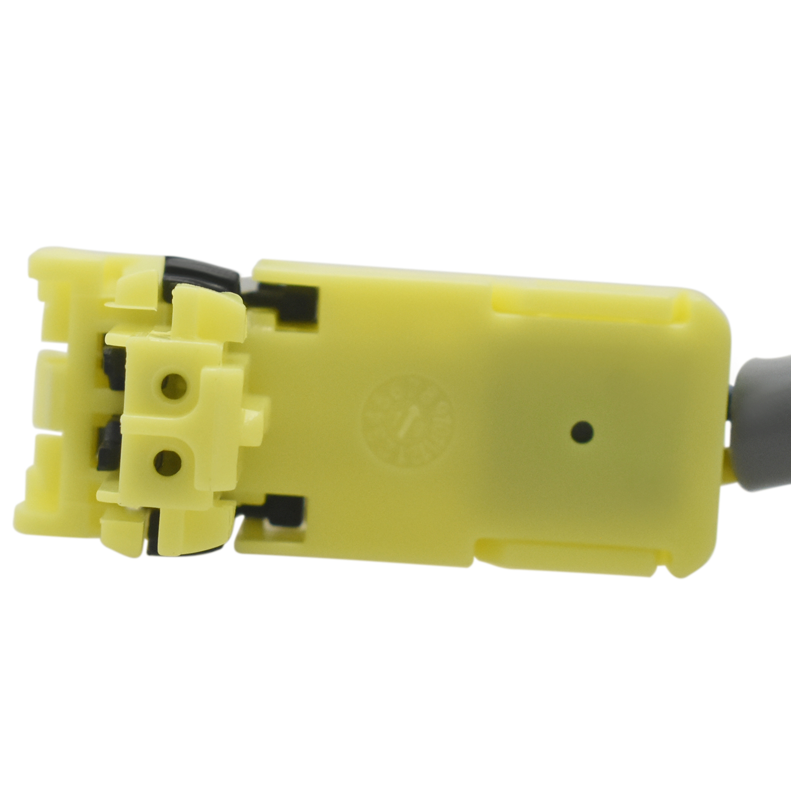Airbag Clock Spring 25554-VK025 angle 9