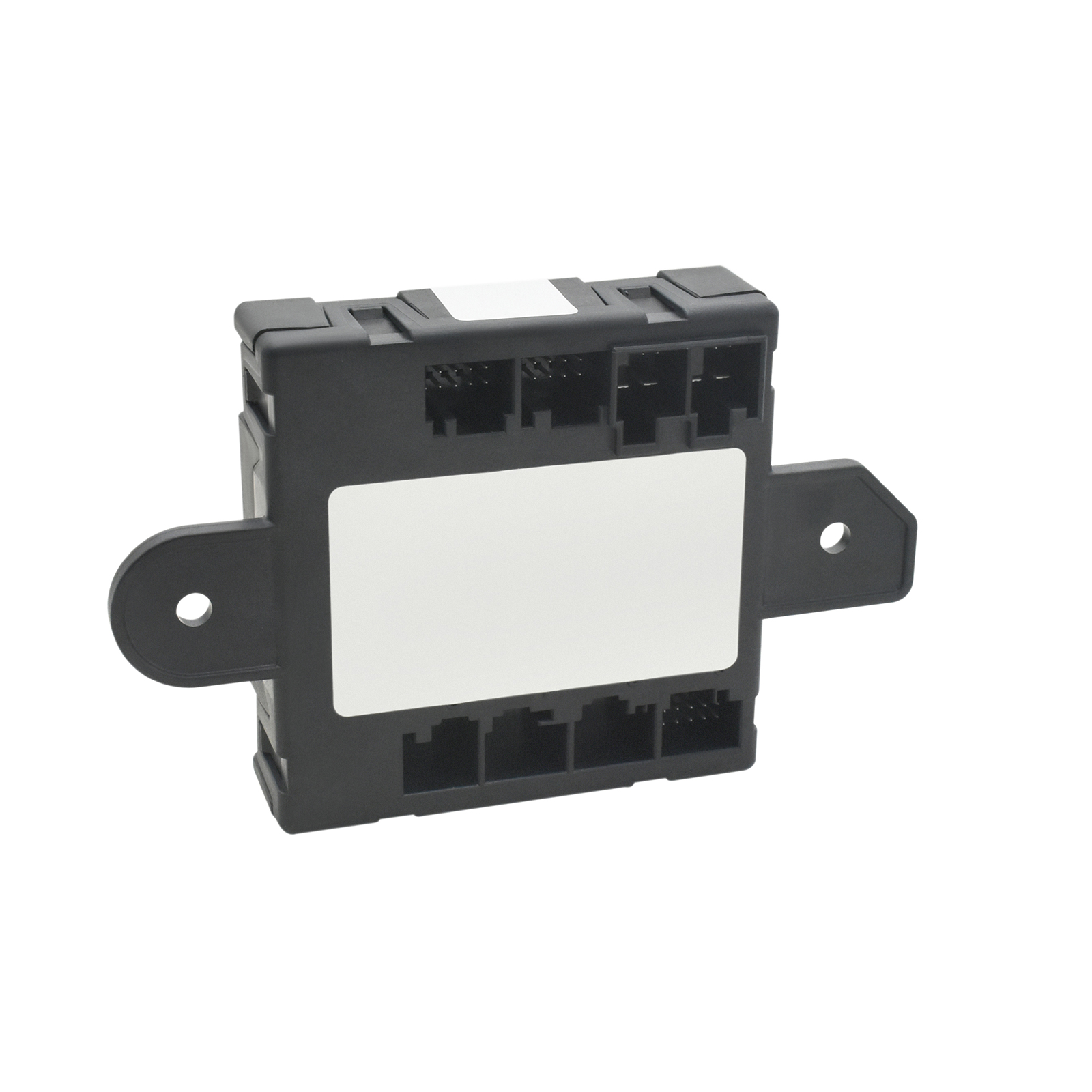 Řídicí modul 68155771AC angle 3