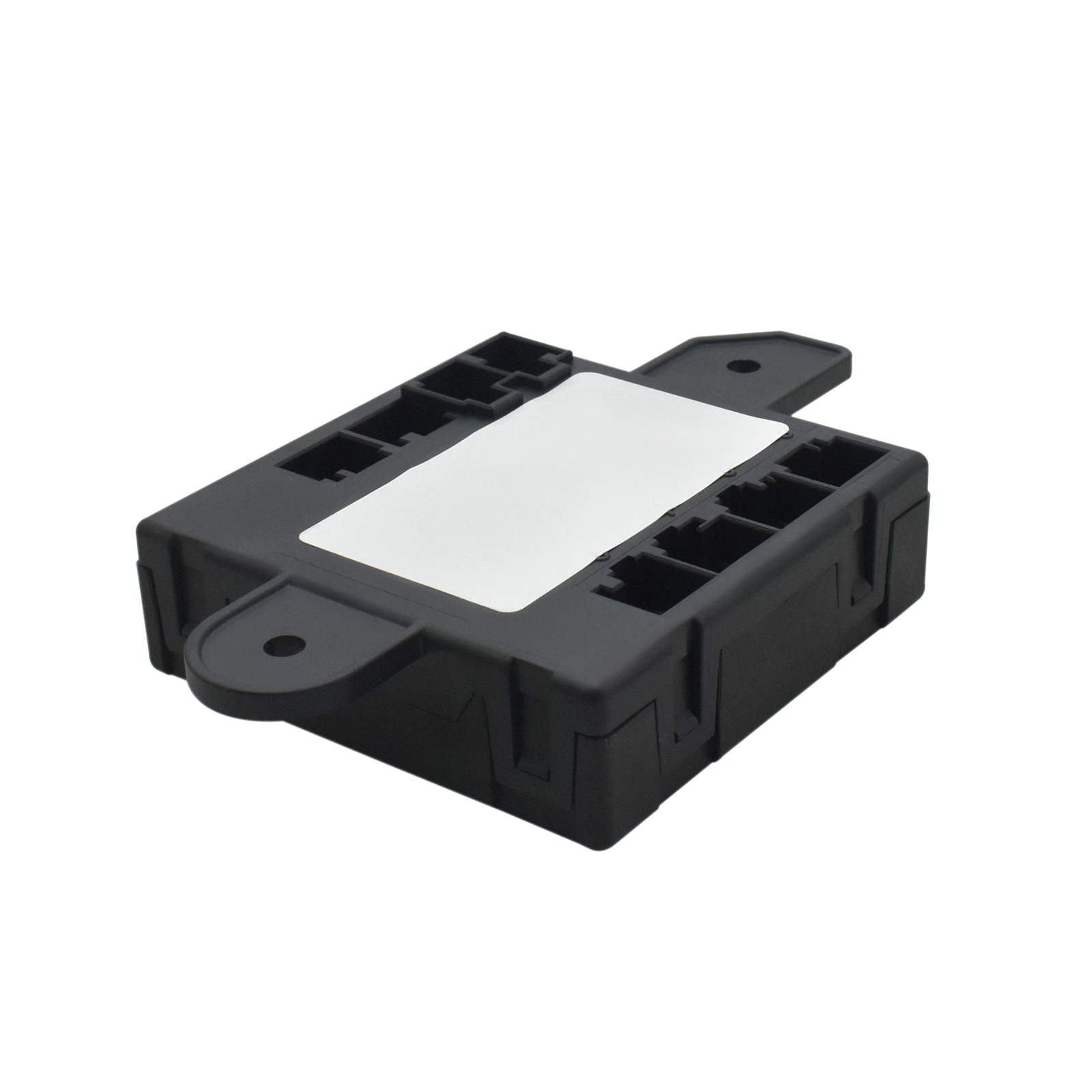 Řídicí modul 68155771AC angle 6